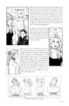 Terry Moore's How to Draw - Expanded Edition