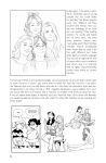 Terry Moore's How to Draw - Expanded Edition