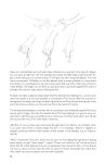 Terry Moore's How to Draw - Expanded Edition