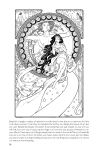 Terry Moore's How to Draw - Expanded Edition