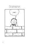 Terry Moore's How to Draw - Expanded Edition