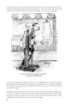 Terry Moore's How to Draw - Expanded Edition