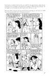 Terry Moore's How to Draw - Expanded Edition
