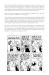 Terry Moore's How to Draw - Expanded Edition