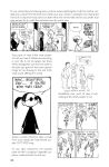 Terry Moore's How to Draw - Expanded Edition