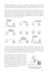Terry Moore's How to Draw - Expanded Edition