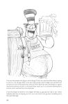Terry Moore's How to Draw - Expanded Edition