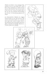 Terry Moore's How to Draw - Expanded Edition