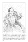 Terry Moore's How to Draw - Expanded Edition