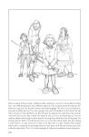 Terry Moore's How to Draw - Expanded Edition