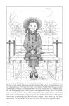Terry Moore's How to Draw - Expanded Edition