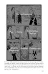 Terry Moore's How to Draw - Expanded Edition