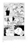 Terry Moore's How to Draw - Expanded Edition