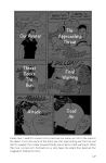 Terry Moore's How to Draw - Expanded Edition