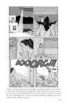 Terry Moore's How to Draw - Expanded Edition