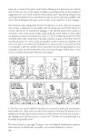 Terry Moore's How to Draw - Expanded Edition