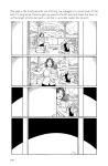 Terry Moore's How to Draw - Expanded Edition