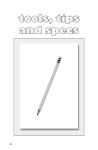 Terry Moore's How to Draw - Expanded Edition