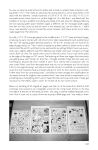 Terry Moore's How to Draw - Expanded Edition