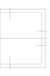 Terry Moore's How to Draw - Expanded Edition