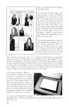 Terry Moore's How to Draw - Expanded Edition