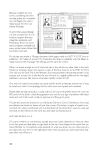 Terry Moore's How to Draw - Expanded Edition