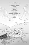 Terry Moore's How to Draw - Expanded Edition