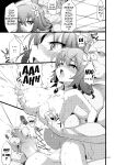 [Hukidamari ] Steph Game (No Game No Life)
