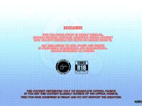 Forbidden Couple - Intimate Reward