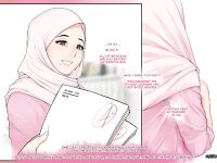 Forbidden Couple - Intimate Reward