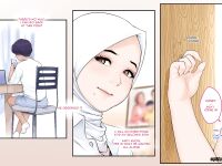Forbidden Couple - Intimate Reward