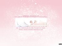 Forbidden Couple - Intimate Reward