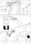 Network I／O [Hi-Res][Still be Continuing ?...]