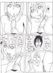 old Comic