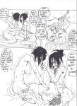 old Comic
