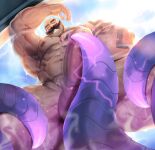 Patreon Rewards 2020