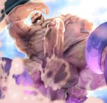 Patreon Rewards 2020