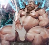 Patreon Rewards 2020