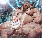 Patreon Rewards 2020