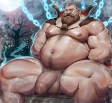 Patreon Rewards 2020