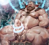 Patreon Rewards 2020
