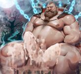 Patreon Rewards 2020
