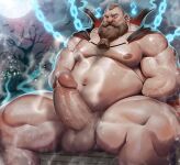 Patreon Rewards 2020