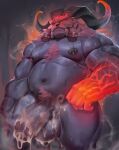 Patreon Rewards 2020