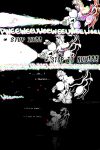 Under(her)tail Part 9 (TheWill)