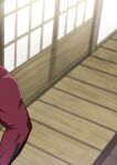 [PULIN Nabe (kakenari)] TOARU OSU DANSHI - A CERTAIN MANLY GUY [ENG]