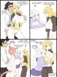 [Zronku] Round 2 [english]