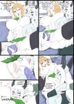 [Zronku] Station Fun [english]