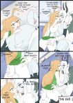 [Zronku] Station Fun [english]