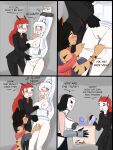 [Zronku] Princess Fun [english]